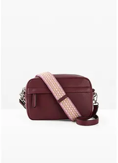 Sac à bandoulière, bonprix