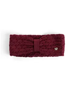 Bandeau avec cachemire, bonprix