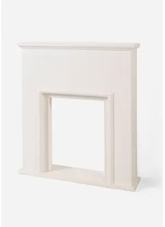 Console cadre de cheminée, bonprix