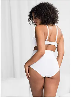 Culotte sculptante maintien fort, bonprix