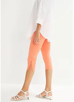 Legging 3/4, bonprix