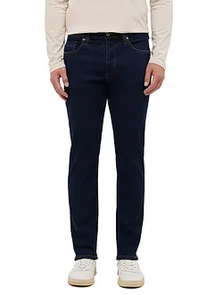 Jean extensible Washington de Mustang, droit, Mustang Jeans
