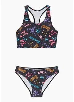 Bikini (ens. 2 pces), bonprix