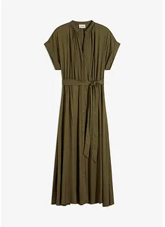 Hemdblusenkleid, bonprix