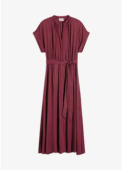 Hemdblusenkleid, bonprix