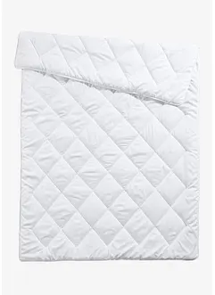Couette légère en polyester, bonprix