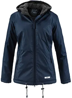 Veste de mi-saison, bonprix