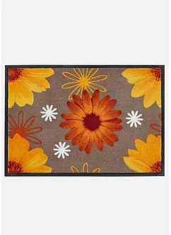 Tapis de protection Shannon, bonprix