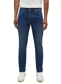 Mustang Washington Stretch-Jeans, Straight, Mustang Jeans