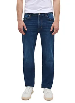 Mustang Tramper Stretch-Jeans, Straight, Mustang Jeans