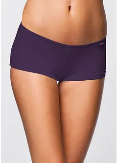 Lot de 5 shorties, bonprix