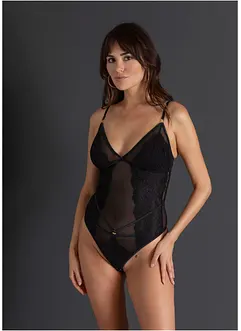 Body-string sans armatures, bonprix