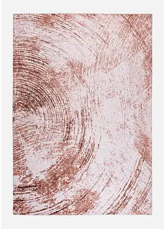 Teppich mit Wasserabweisender Oberfläche, bonprix