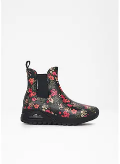 Skechers Gummistiefel, Skechers