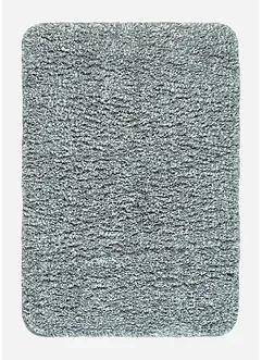 Hochflor- Badematte, bonprix
