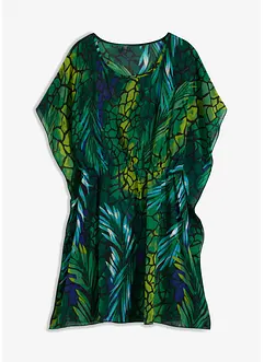 Strand Tunika-Kleid, bonprix