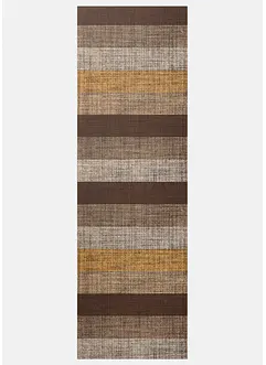 Paillasson aux couleurs automnales, bonprix