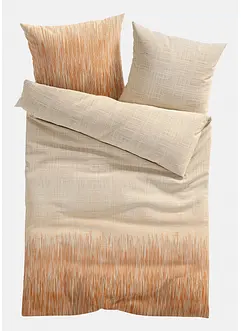 Parure de lit effet ombré, bonprix