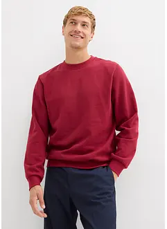 Sweat-shirt, bonprix