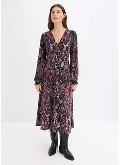 Jerseykleid, bonprix