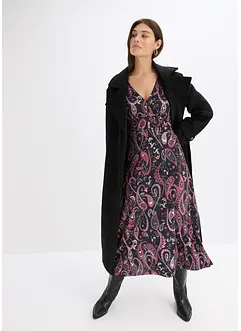 Jerseykleid, bonprix