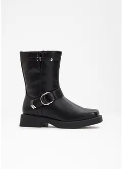 Biker Boot, bonprix