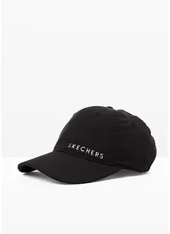 Casquette Skechers, Skechers