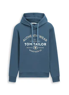 Tom Tailor Hoodie, Tom Tailor