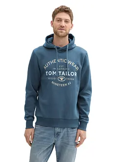 Tom Tailor Hoodie, Tom Tailor