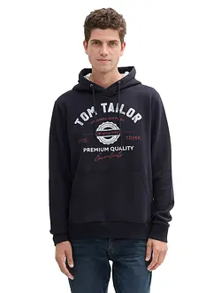 Tom Tailor Hoodie, Tom Tailor