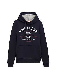 Tom Tailor Hoodie, Tom Tailor