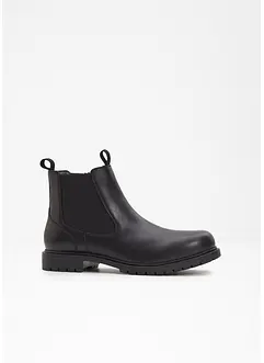 Chelsea Boot, bonprix