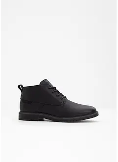 Boots lacées Bugatti, Bugatti