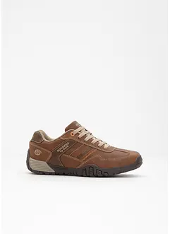 Sneakers Dockers by Gerli, Dockers by Gerli