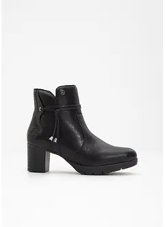 Rieker Stiefeletten, Rieker