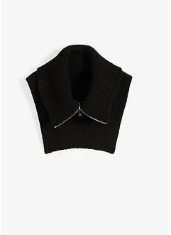 Schalkragen, bonprix