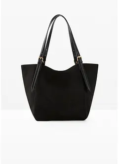 Shopper, bonprix