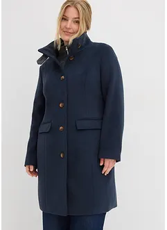 Manteau d’hiver, style 2-en-1, bonprix