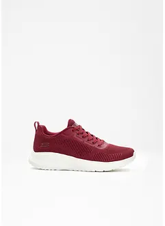 Sneakers Skechers avec mousse à mémoire de forme, Skechers