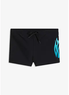 Maillot de bain homme en polyamide recyclé, bonprix