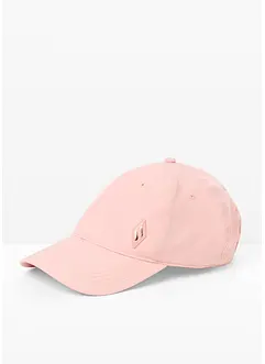Skechers Cap, Skechers