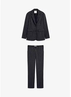 Hosenanzug 2-tlg, bonprix
