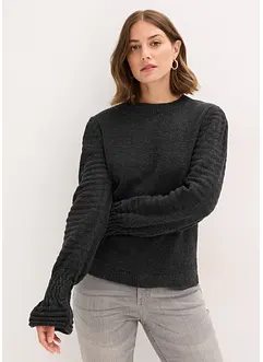 Pullover, bonprix