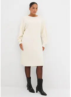 Milano Strickkleid, bonprix