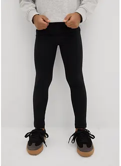 Thermo-Leggings (2er Pack), bonprix