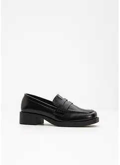 Chunky Loafer, bonprix