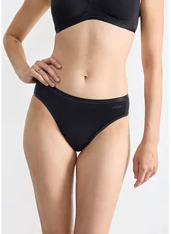 sloggi GO Daily Cotton Tai Slip (3er Pack), Sloggi