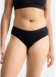 Lot de 2 shorties sloggi GO Casual, Sloggi