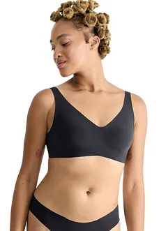 sloggi ZERO Feel 2.0 Soft bra, Sloggi