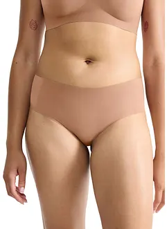 Culotte sloggi ZERO Feel 2.0, Sloggi